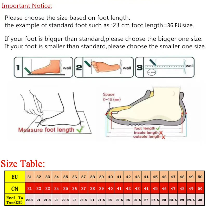 Aphixta Low Heels Mary Janes Square Heels Patent Leather Pumps Shoes Woman Classics Dress Official Pumps Party Plus Size 43