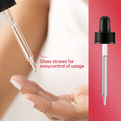 30ml Cinnamon Apple Essential Oil Pure Plant Essential Oil Multi-purpose Aromatherapy Diffuser Humidifier Soap Fruit Essential