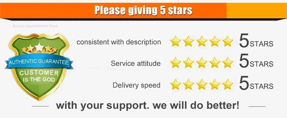 BEAUTY GLAZED 7 Colors Liquid Blush Stick Highlighter Multi Functional Make Up Pen Lip Cheek Waterproof Lasting Cosmetic