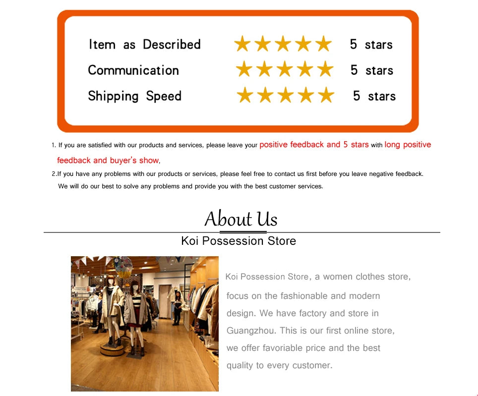 Women Set Short Sleeved Blouse Tops + Tie-up Pants Two Peics set Lace Outfit Embroidery 2025 New Retro Hollow Temperament Suit