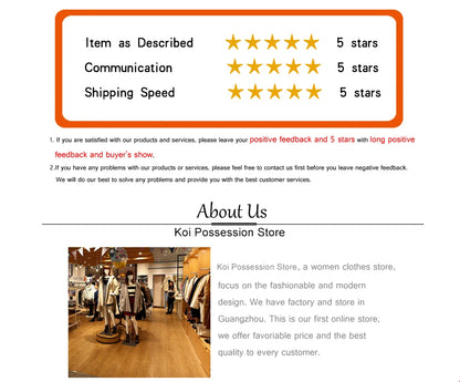 Women Set Short Sleeved Blouse Tops + Tie-up Pants Two Peics set Lace Outfit Embroidery 2025 New Retro Hollow Temperament Suit