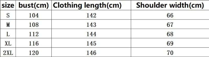 Women's Spring&Summer S-2XL size Women's Fashion V-neck Short Sleeve Jumpsuit Ladies Casual Belt Solid Color Jumpsuit