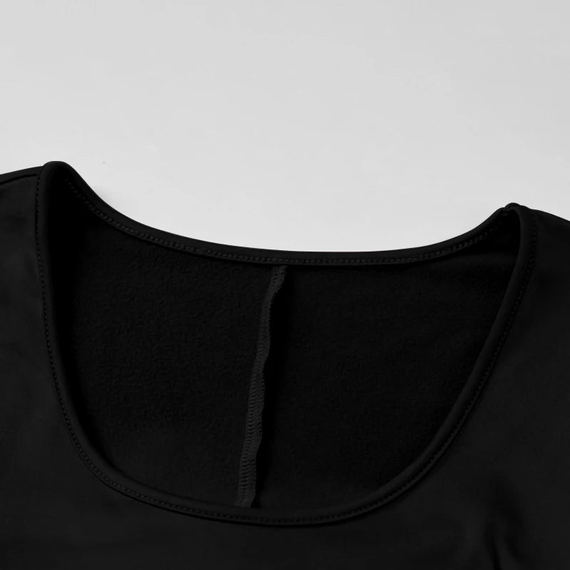 Sexy Autumn Playsuits Women New 2024 Skinny Solid Fashion Long Sleeves Slim Jumpsuits Elegant Lady Simple Basic Knitted Clothing