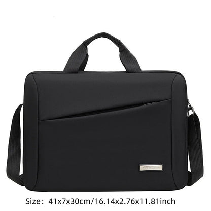 15.6 Laptop Bag Case Gaming Computer Bag Cheap Cover Stand Accessories for Xiaomi Hp Asus Lenovo Honor Huawei Dell Apple Macbook H 1