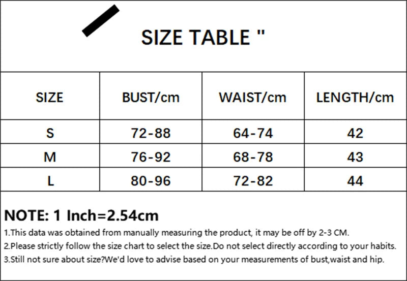 Rockmore Boho Vintage Print Mesh Patchwork Crop Top Women V Neck Camis Y2K Streetwear Female Coquette Aesthetic Clothes 2024