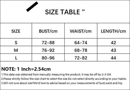 Rockmore Boho Vintage Print Mesh Patchwork Crop Top Women V Neck Camis Y2K Streetwear Female Coquette Aesthetic Clothes 2024