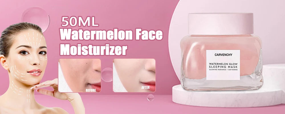 The Glycolic Acid 7% Toning Solution 100ml Repairing Facial Oil Nourishing Gentle Glycolic Acid Toner Face Essence