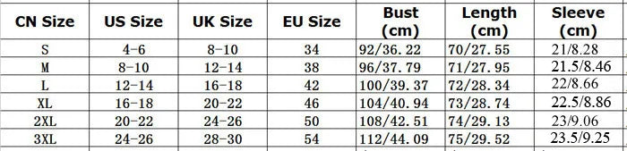 Women Solid White Blouse Tops Office Lady Work Chiffon Button 2023 Summer Short Sleeve Yellow Red Female Blouses Shirts Femme