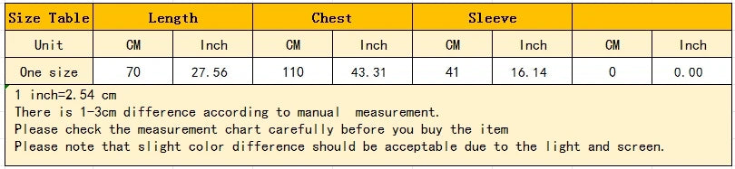 Shirt for Women Blouse Long Sleeve Top Chiffon Summer Simple Sun-proof Fashion All-match Basic Korean Sexy Solid Casual Shirt