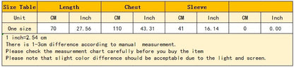 Shirt for Women Blouse Long Sleeve Top Chiffon Summer Simple Sun-proof Fashion All-match Basic Korean Sexy Solid Casual Shirt