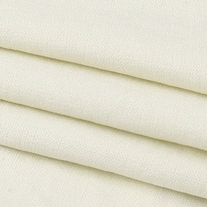 Xingqing y2k Tops Women Summer Clothes Contrast Color Spaghetti Strap Sleeveless Asymmetrical Hem Corset Tanks Party Clubwear