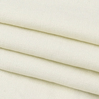 Xingqing y2k Tops Women Summer Clothes Contrast Color Spaghetti Strap Sleeveless Asymmetrical Hem Corset Tanks Party Clubwear