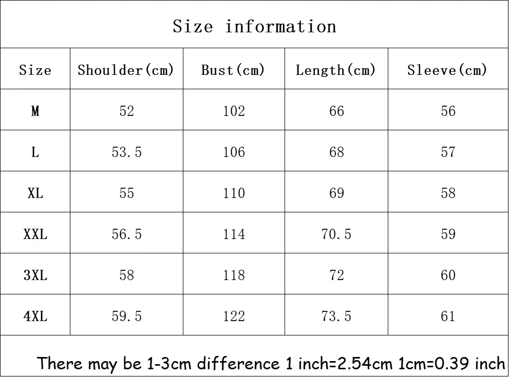 Men's Casual Hooded Jackets Autumn Patchwork Thin Coats Outwear Top Windbreaker Streetwear Male Outerwear Coat