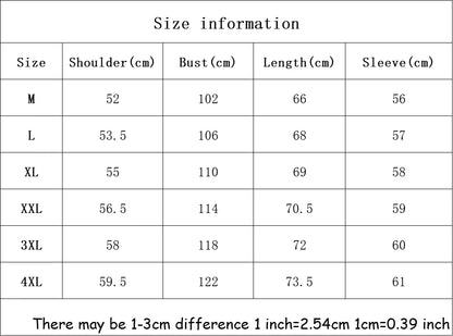 Men's Casual Hooded Jackets Autumn Patchwork Thin Coats Outwear Top Windbreaker Streetwear Male Outerwear Coat