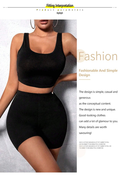 Summer Womens Sports Shorts New York The Emipure City Letter Printing Fitness Short Pantsstretch Thin Soft Female Sport Swear