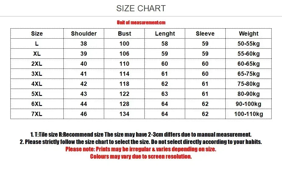 Plus Size 2023 Autumn and Winter New Women Lightweight Puffer Jacket Female Hooded Slim-fit White Duck Down Warm Short Coats
