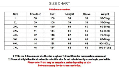 Plus Size 2023 Autumn and Winter New Women Lightweight Puffer Jacket Female Hooded Slim-fit White Duck Down Warm Short Coats