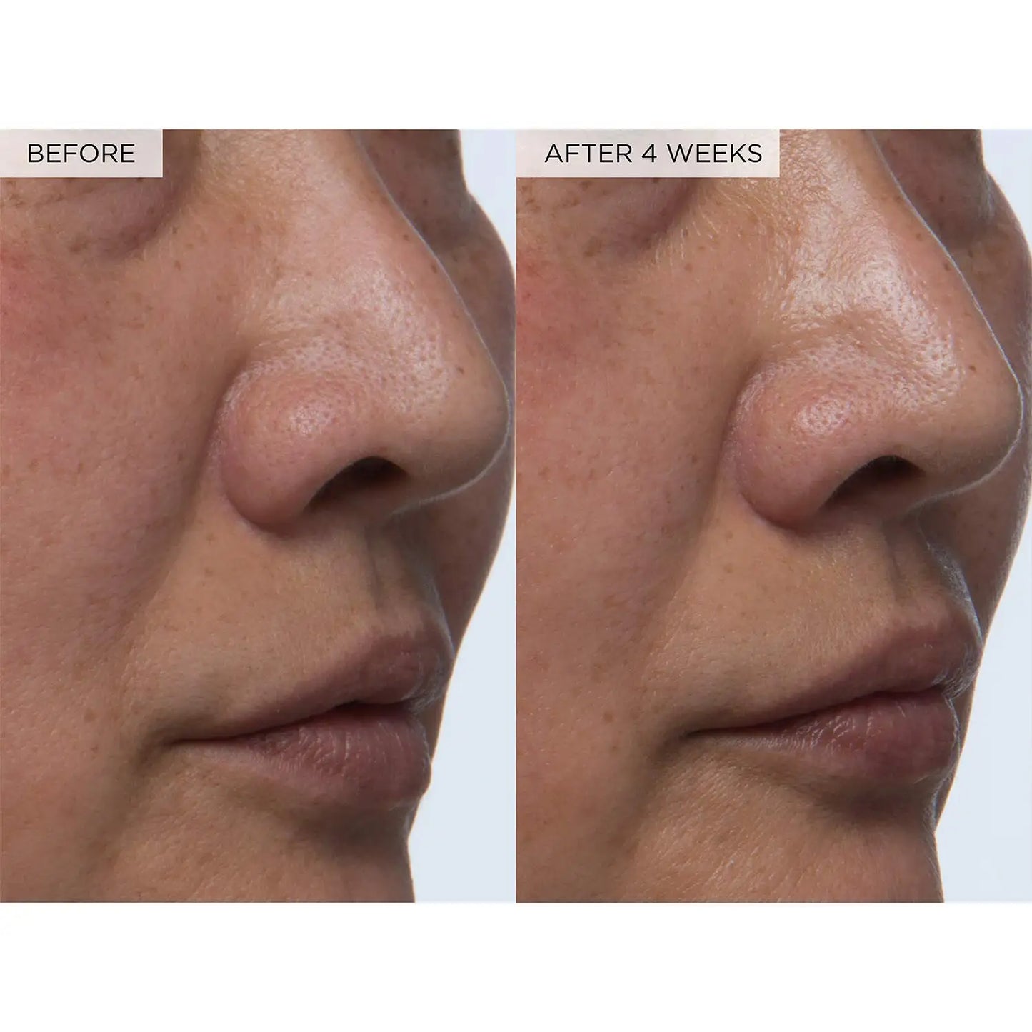 Glow Recipe PHA + BHA Face Toner - Korean Skin Care Pore Minimizer & Gentle Facial Exfoliator for Tightening, Hydrating 150ml