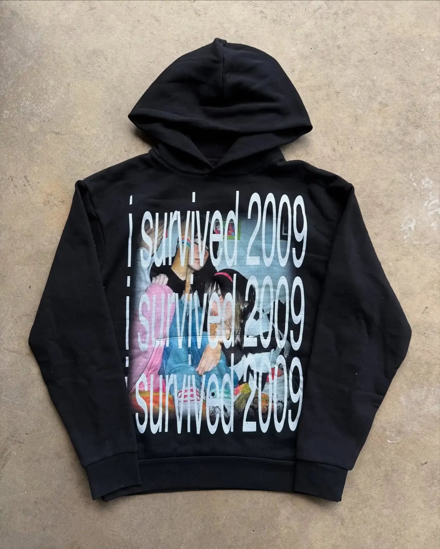 Vintage Mens Casual Car Print Hoodies Women Grunge Y2k Sweatshirt Oversized Hoodie Tops Streetwear Goth Casual Women Clothing high quality 5