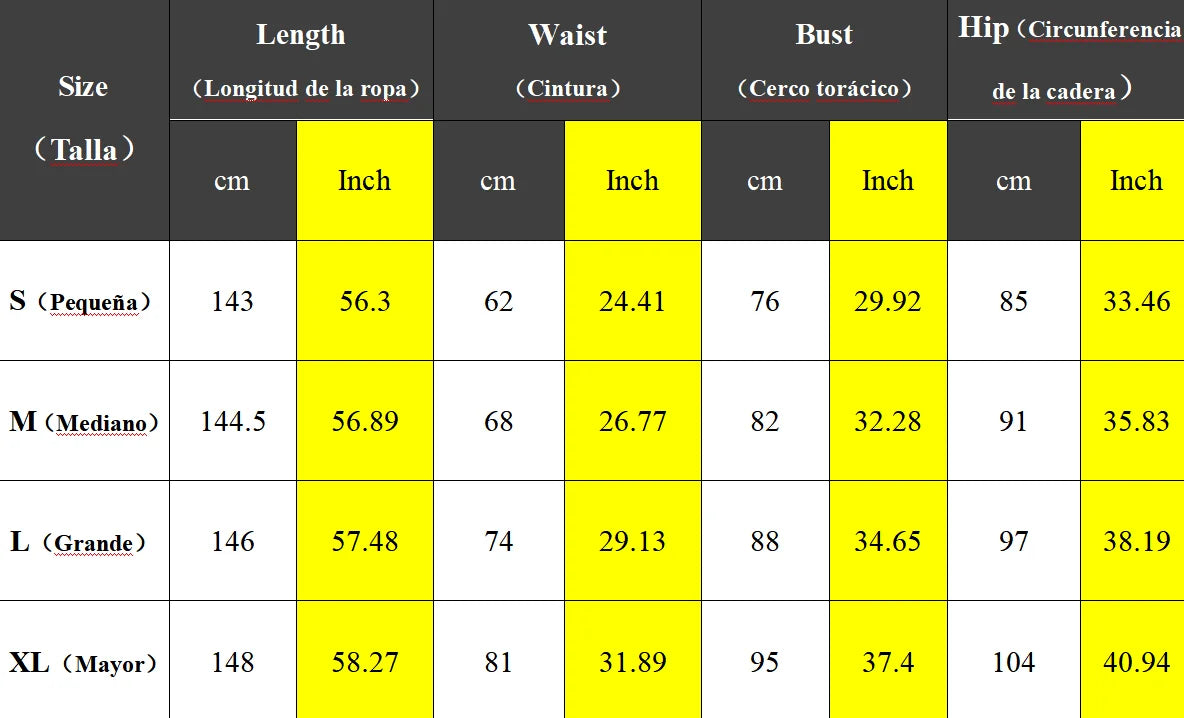 New Autumn and Winter Short Sleeve V Neck Bodycon Jumpsuit Full Lengt Rompers Women Jumpsuits Badiee Stylez