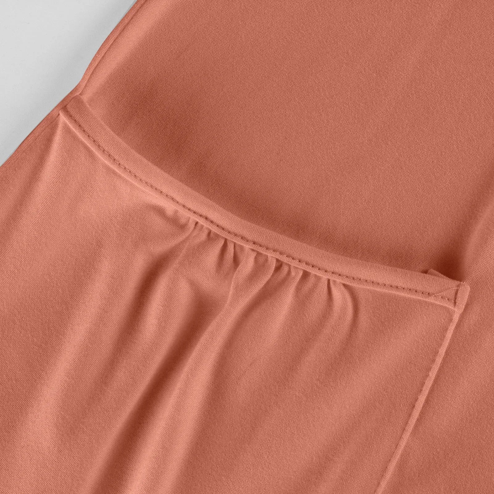 jumpsuit women Fashion Casual Short Sleeve Jumpsuits Loose and comfortable Pullover bodysuit With Pockets trend monos largos Badiee Stylez