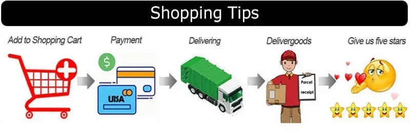 Autumn Winter Sleepwear Heart Print Sleeveless Cami Vest with Long Pants Trouser Set Pajamas Sets Women Sexy Lingerie Pyjamas