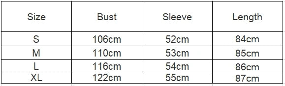 Women's Autumn Winter Fashion High Neck Knitted Sweater Dress Female Casual Solid Loose Long Sleeve Warm Mid Length Dresses Badiee Stylez