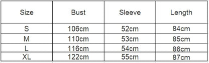 Women's Autumn Winter Fashion High Neck Knitted Sweater Dress Female Casual Solid Loose Long Sleeve Warm Mid Length Dresses Badiee Stylez