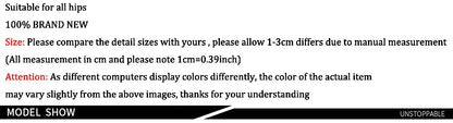 O Neck Short Sleeve Backless Ruched Crop Top Women'S Tshirt Y2K Streetwear Summer Spring Dropshipping Casual Clothing