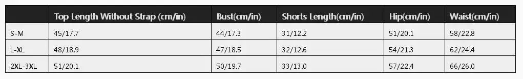 Silk Homewear With Cozy Loungwear Suits For Lounge Women sets Women's Pajamas Pajama Sets Casual Summer Camisole Undershirt Suit