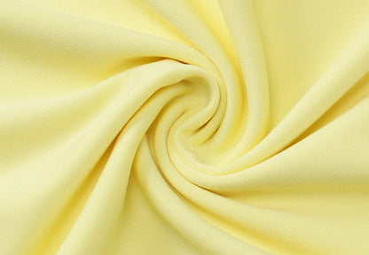 Dulzura Sleeveless Ruffles Patchwork Strapless Bodycon Midi Dress Women'S Solid Sexy Outfit Party Clubwear For Autumn Winter