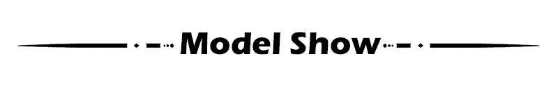 Botvotee Fake Two-Piece Plus size Wide Leg Jeans for Women 2025 New Y2k Fashion Streetwear High Waisted Flare Denim Pants