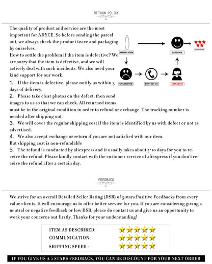 Fairyshely 2025 Sexy Female Sleeveless Bodycon Top Women Backless Short Vest Summer Lady Solid Off Shoulder Clud Crop Tops