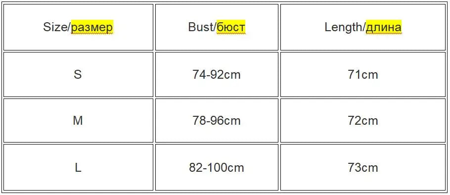 Sexy High Street Bodycon Neon Bodysuits Summer Colorful Sleevelss Backless Ftness Outfit Club Party Jumpsuit Combinaison Femme