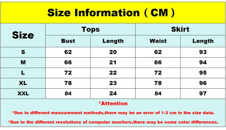 Fashionable Bohemian Two-piece Set Women's Off-shoulder Elastic Solid Color Vest With Floral Print High Waist Slit Skirt Set