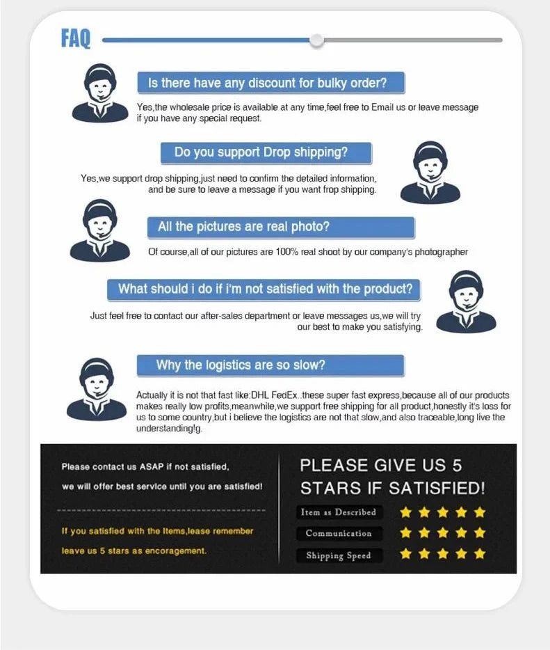 Martini Cocktail Women Funny T-Shirts Retro Alcohol Drink T Shirt Cotton Loose Cocktail Party Graphic Tees Unisex Casual Tops