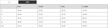Yeezz Women's Red High-Neck Off-Shoulder Wide-Leg Jumpsuits 2025 New Fashion Contrast Color High Waisted Party One-piece Pants