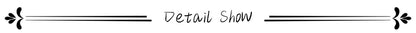 Elegant Sleeveless Backless Slim Fit Mini Dress Women Chic Round Collar A-line Short Dress 2025 Ruffle Edge Casual Dresses