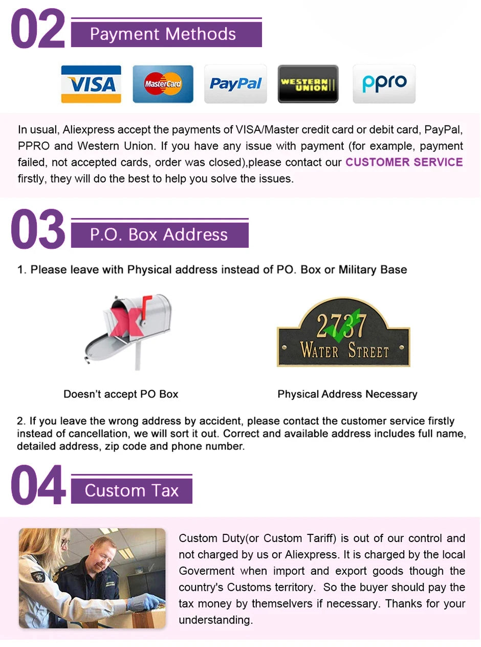 Deep Curly Bob Wigs Natural Color 180% Density 13x4 Lace Frontal Wigs Peruvian Remy Human Hair 4x4 Closure Short Bob Wigs Curly