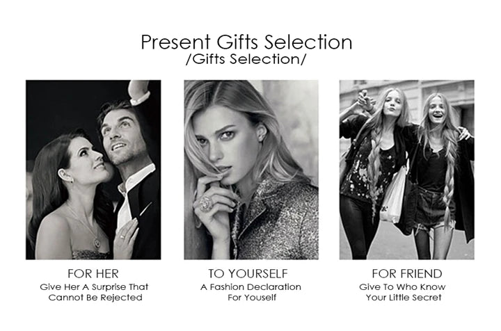 Wholesale New Arrival Stainless Steel Jewelry Green and Yellow Color Orula Elegua Bracelet Mix Beads Unisex Bangle For Women Men Badiee Stylez