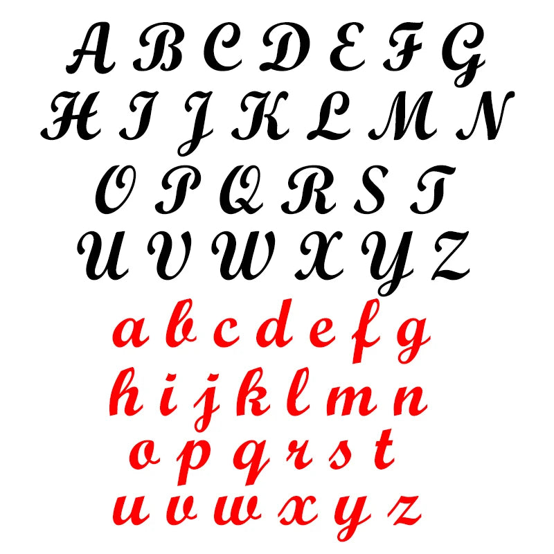 Custom Double Heart Two Names Infinity Necklaces For Women Stainless Steel Customized Necklace Pendant Personalized Jewelry Gift Badiee Stylez