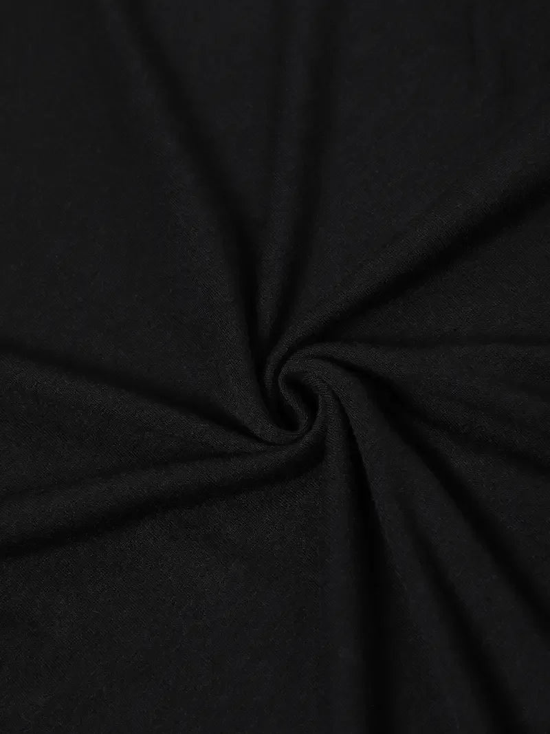 I Love Nerds Letter Goth T-shirt Women Harajuku Short sleeved Tops US Street Sexy Crop Tops Slim Emo Baby Tees Y2K Clothes