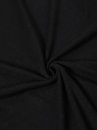 Funny Bear High Street Fashion Brand Short-sleeved T-shirts for Women Girl Summer New Design Printed Tops Badiee Stylez