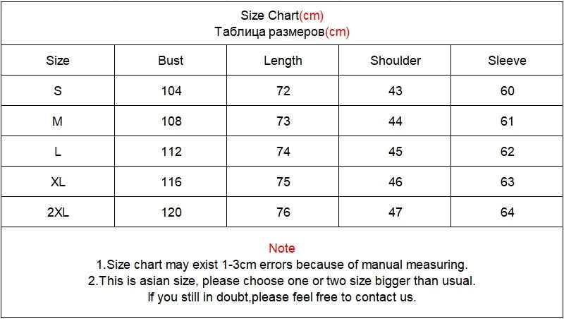 Thin Long Sleeve Sunscreen Shirt Woman Korean Fashion Back Split Lace Up White Shirts Women Casual Loose Holiday Beach Blouse