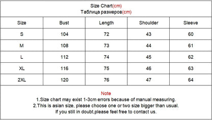 Thin Long Sleeve Sunscreen Shirt Woman Korean Fashion Back Split Lace Up White Shirts Women Casual Loose Holiday Beach Blouse