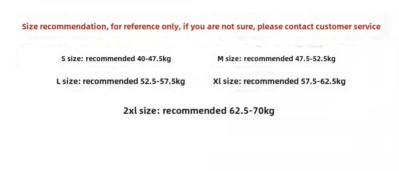 Jeans 2024 Summer New Drape Wide Legs Elastic and Versatile Ins Trendy Versatile Trousers Boyfriend Jeans for Women Pants Women