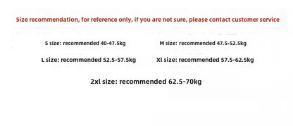 Jeans 2024 Summer New Drape Wide Legs Elastic and Versatile Ins Trendy Versatile Trousers Boyfriend Jeans for Women Pants Women