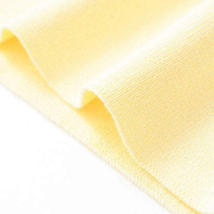 TRZA Women's Knit Cardigan Sweater O-Neck Long Sleeve Chic Outerwear Fashion Front Button Female Top