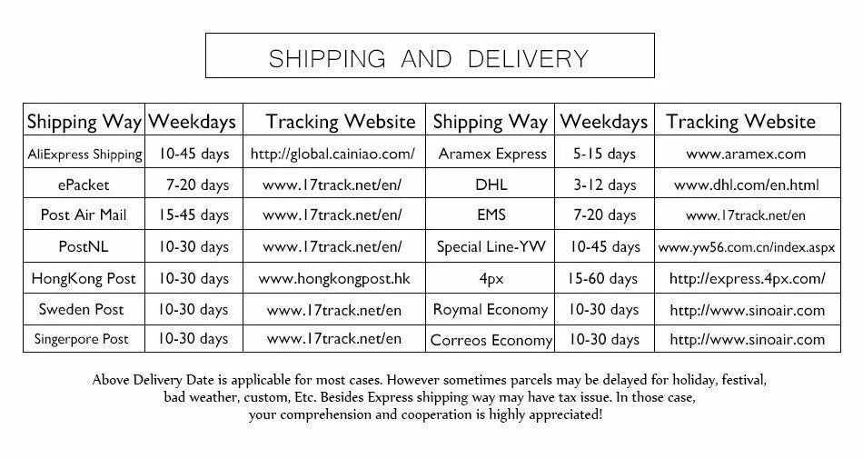 ASTM F136 Titanium 2/2.5/3/4mm CZ Labret Stud 16G Tragus Helix Cartilage Conch Flatback Earlobe Piercing Body Jewelry