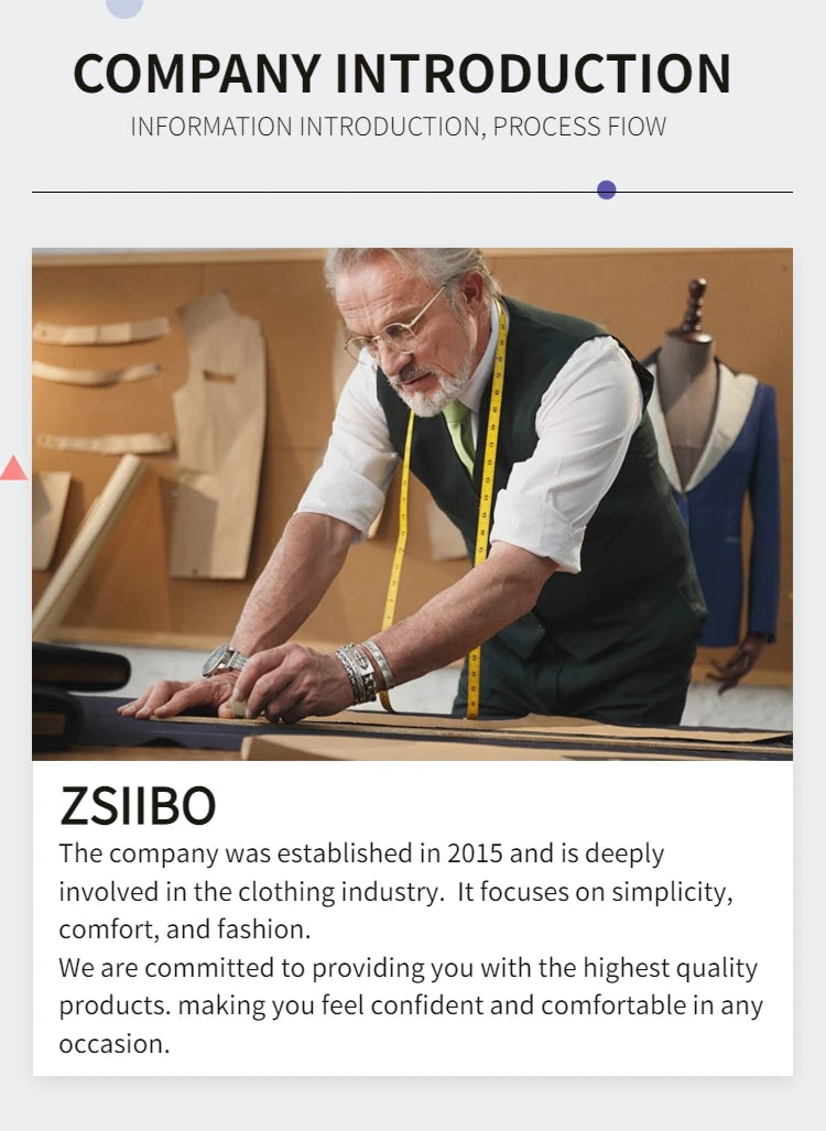 Sexy Y2K trendy streetwear, fashionable punk hanging neck, retro spicy girl slim fit jumpsuit pants Badiee Stylez